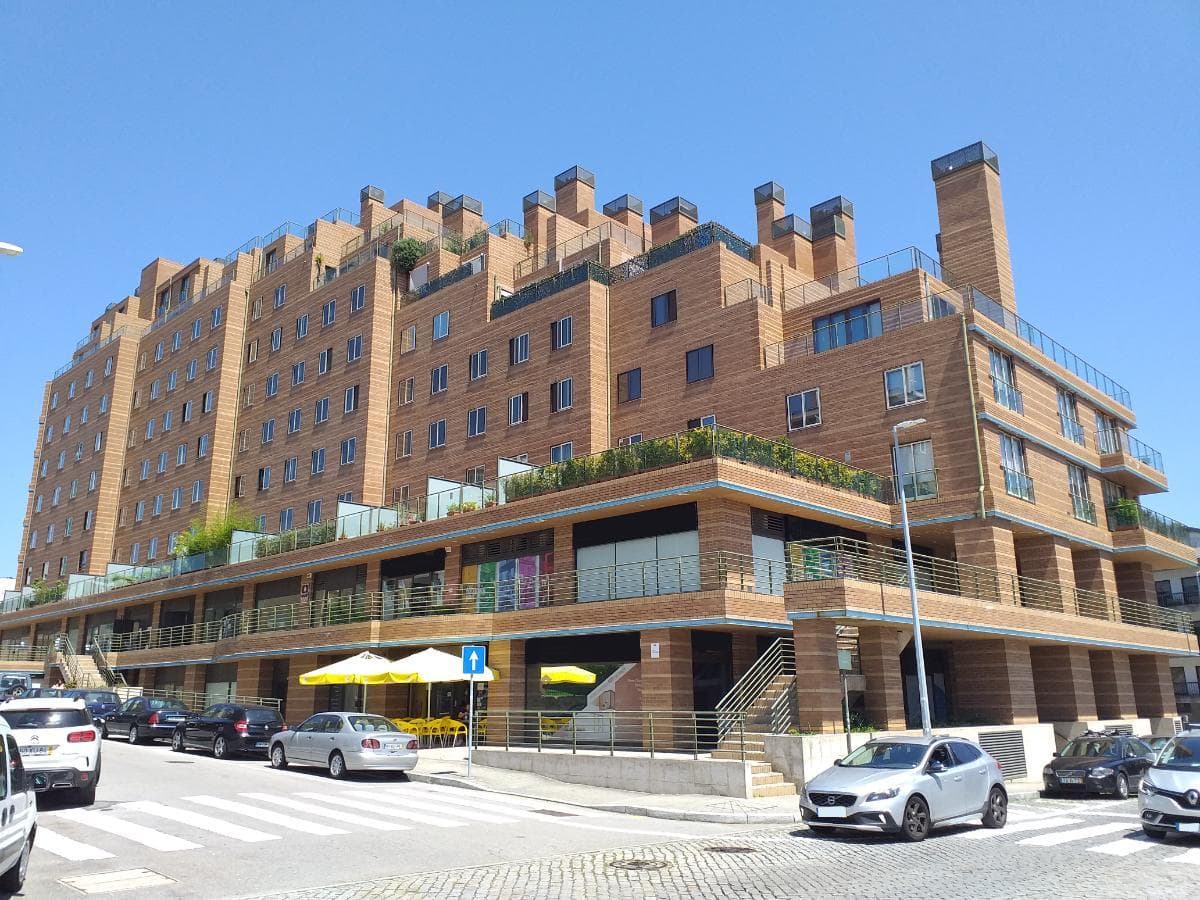 Arrumos · Porto — image 6