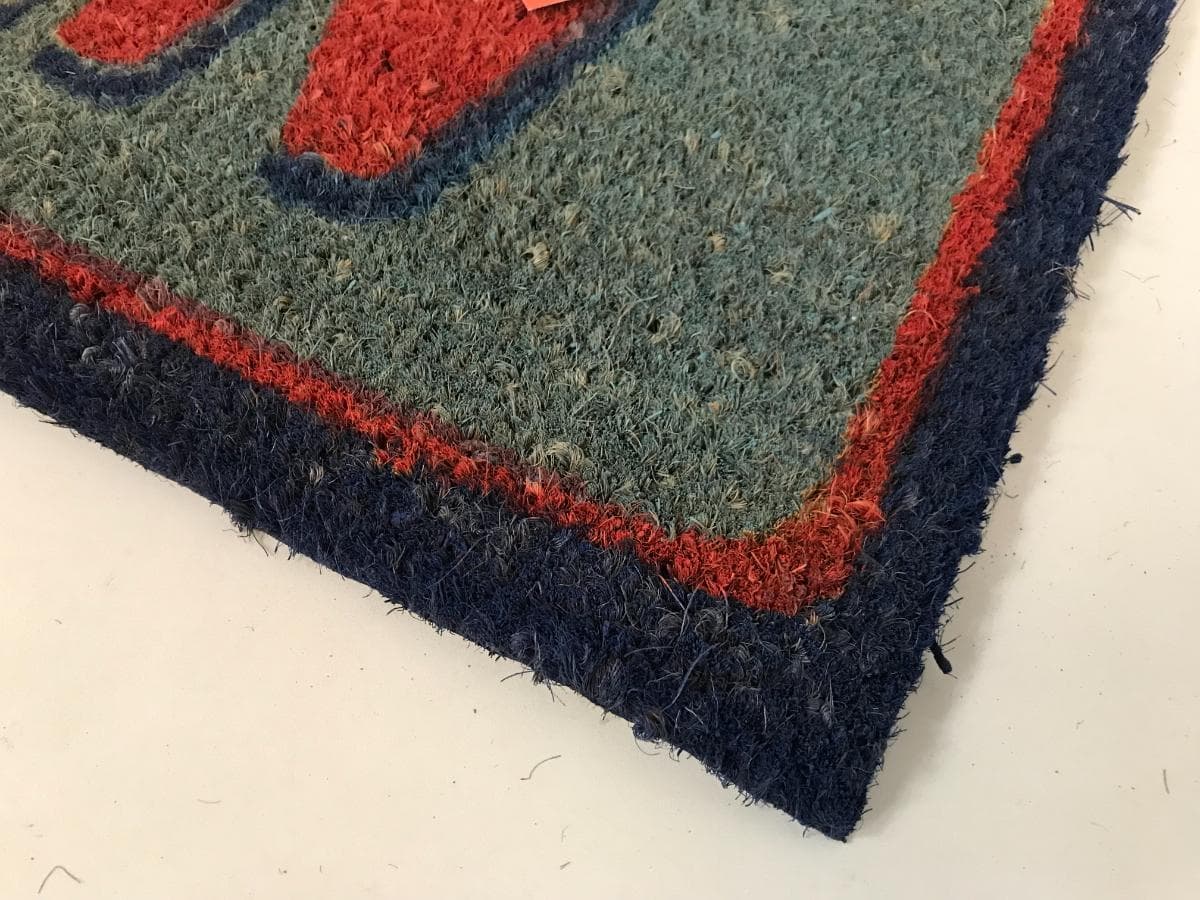 Tapis — image 3