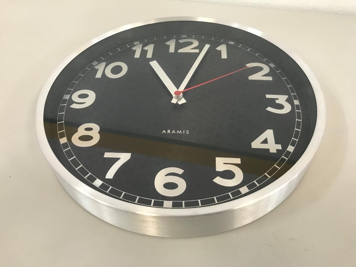 Horloges Murs — image 2