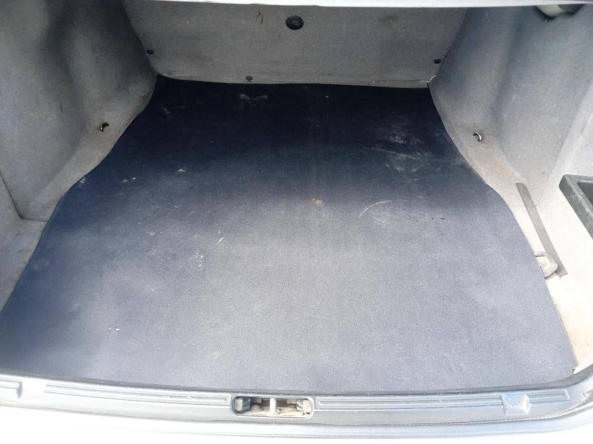 BMW 525TDS · Ano 1997 — image 9
