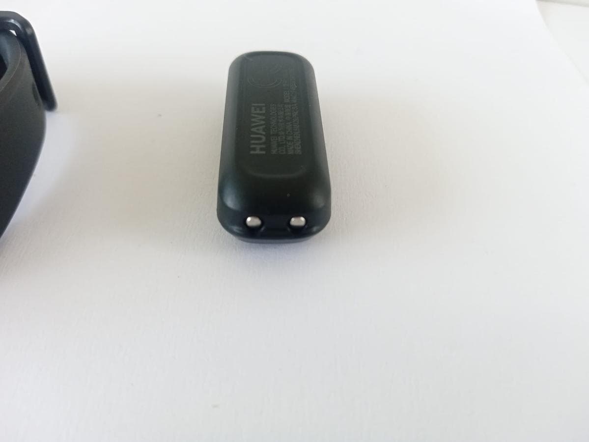 Bracelet SmartBand Huawei — image 3
