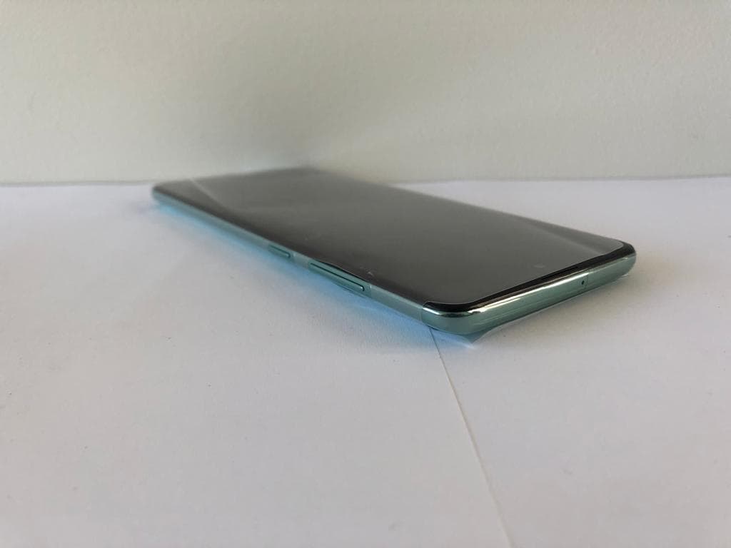 Téléphone Samsung Galaxy A71 — image 6