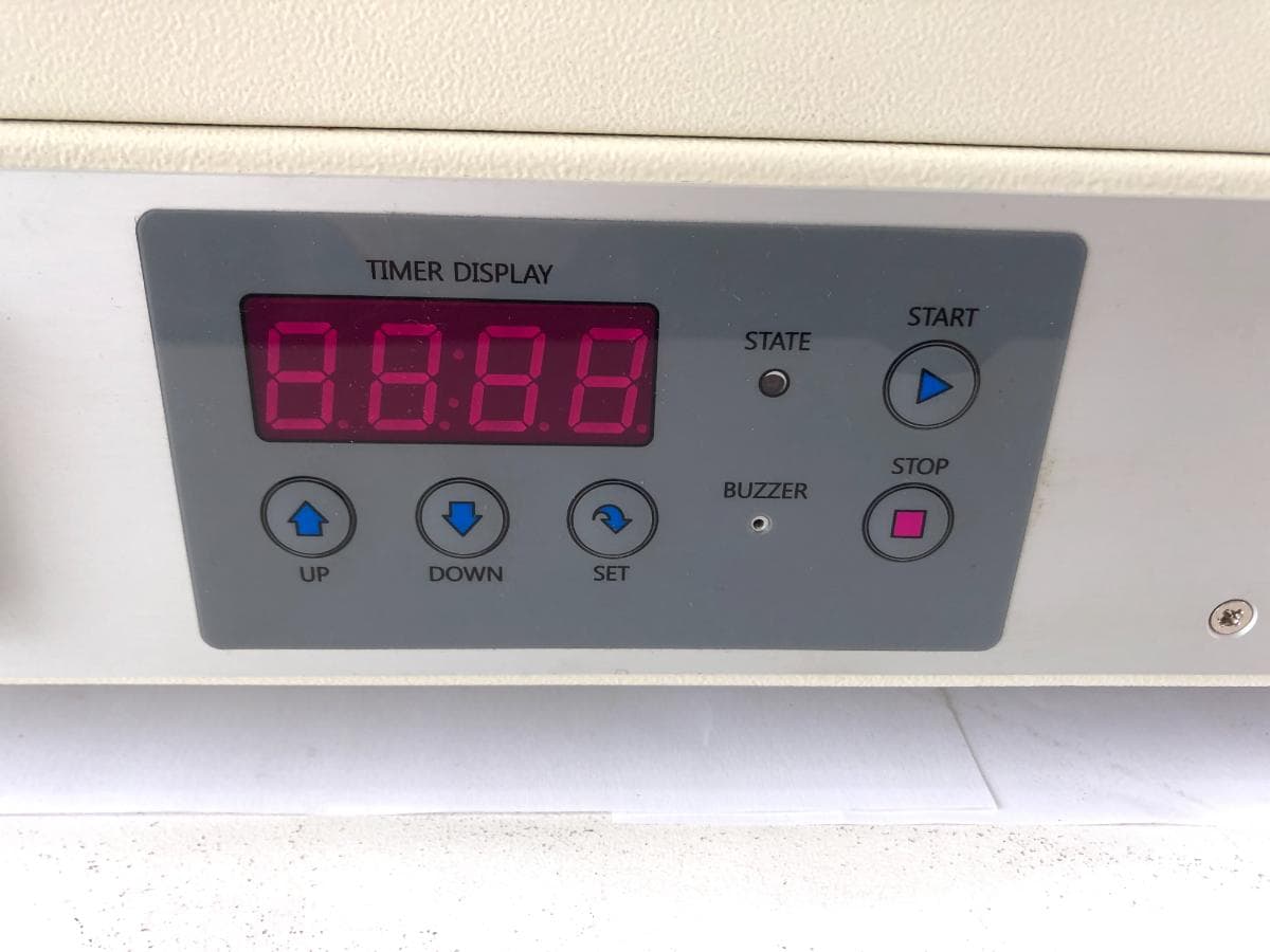 Forno Aquecer Equipamentos — imagem 4