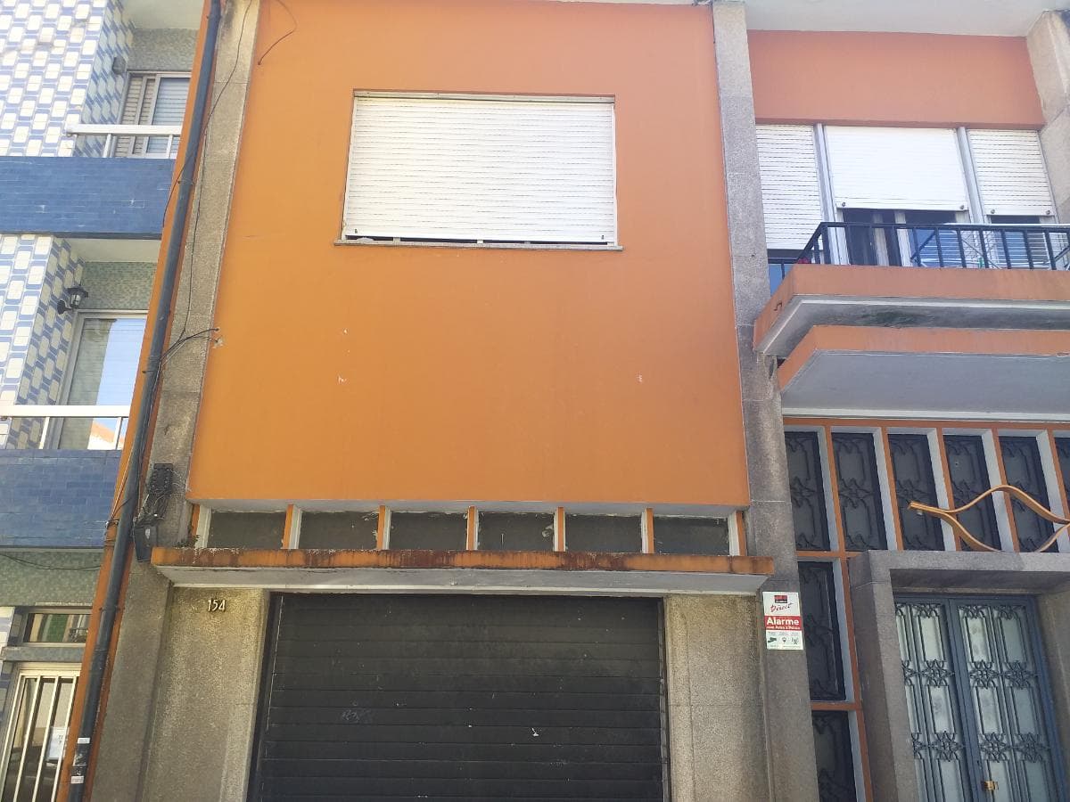 Edifício · Porto — imagem 3