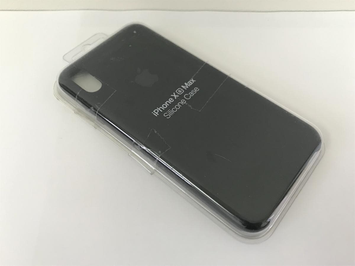 Tampa Apple Silicone IPhone — image 2
