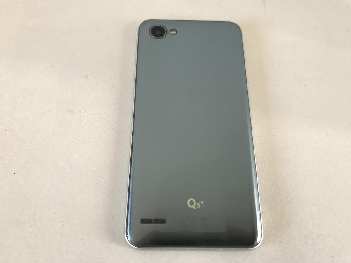 Telemóvel Smartphone Lg — imagen 2