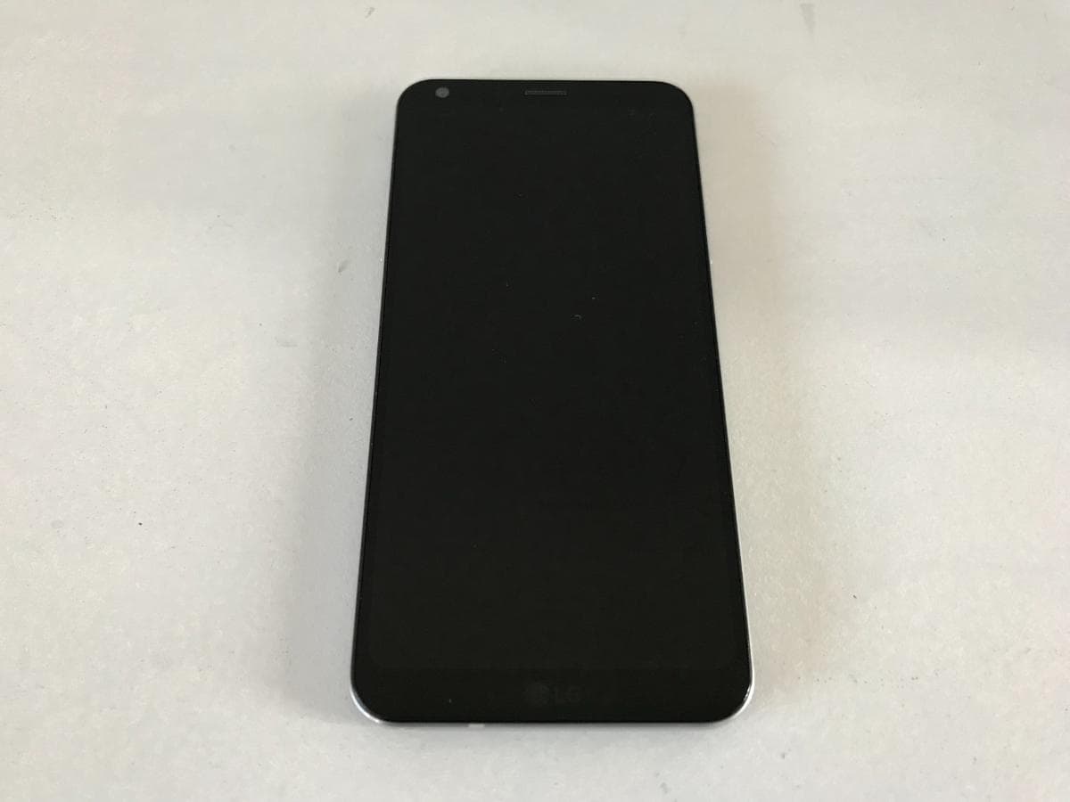Telemóvel Smartphone Lg — imagen 3