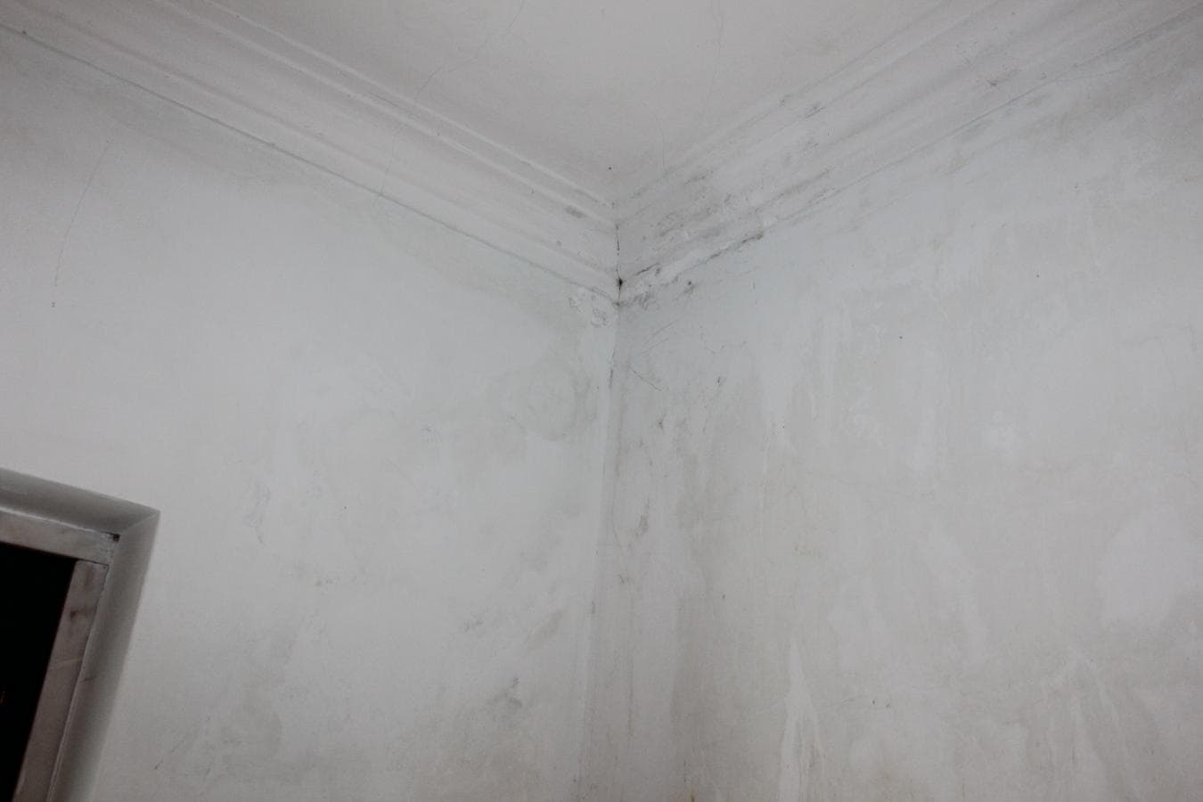 Moradia V4 · Mafra — image 15
