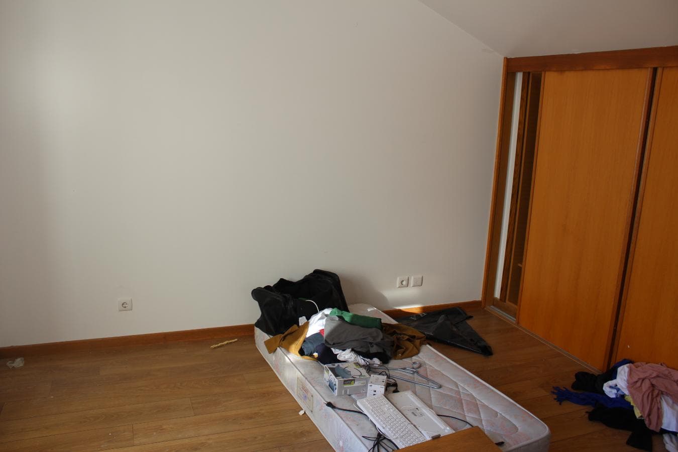 Moradia V3 · Belas, Sintra — imagen 14
