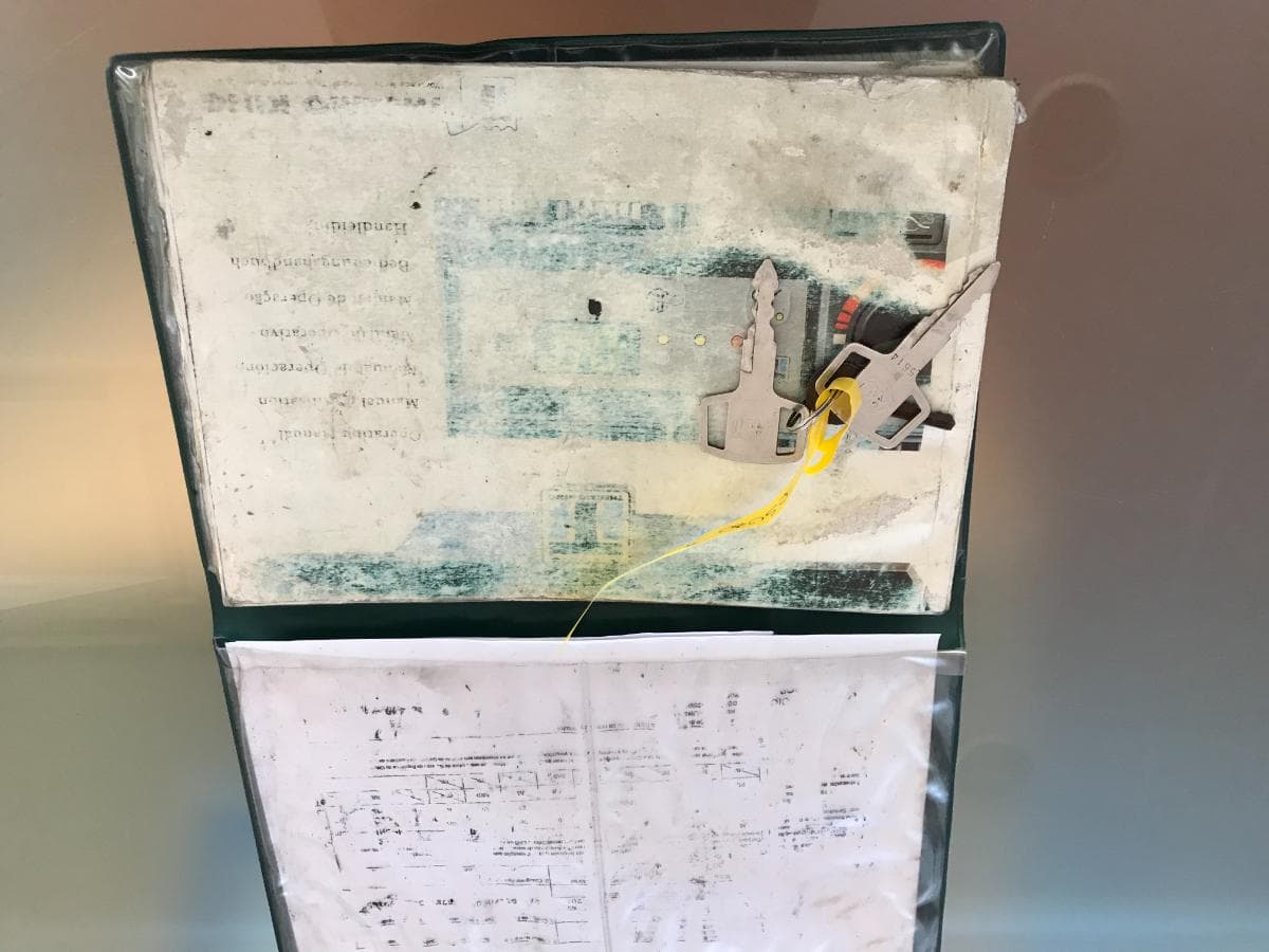 Izuzu NKR Frigorifica · Ano 1994 — imagem 16