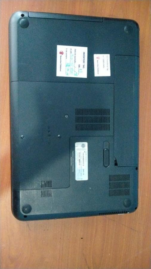 Matériel informatique · — image 2