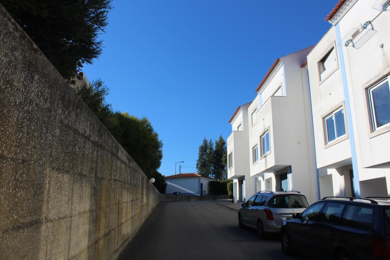 Totalidade das 17 Moradias · Belas, Sintra — image 6