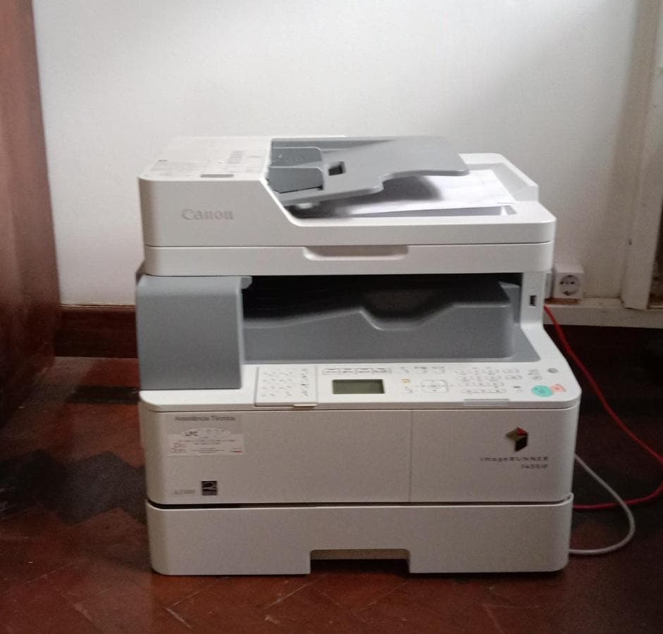 Material Informático · — imagem 2