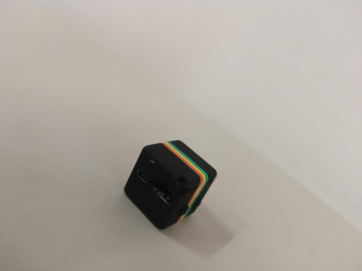 Mini Câmara — imagem 3