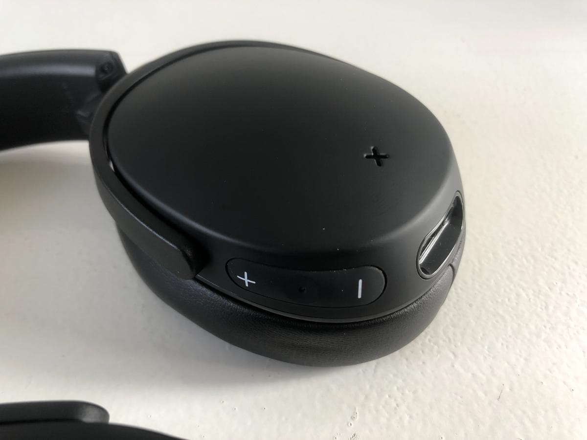 Headsets — imagem 8