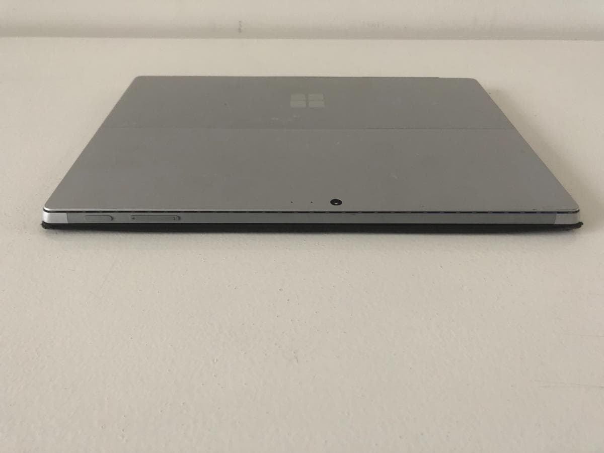 Portátil Microsoft Surface Pro 6 — imagem 2