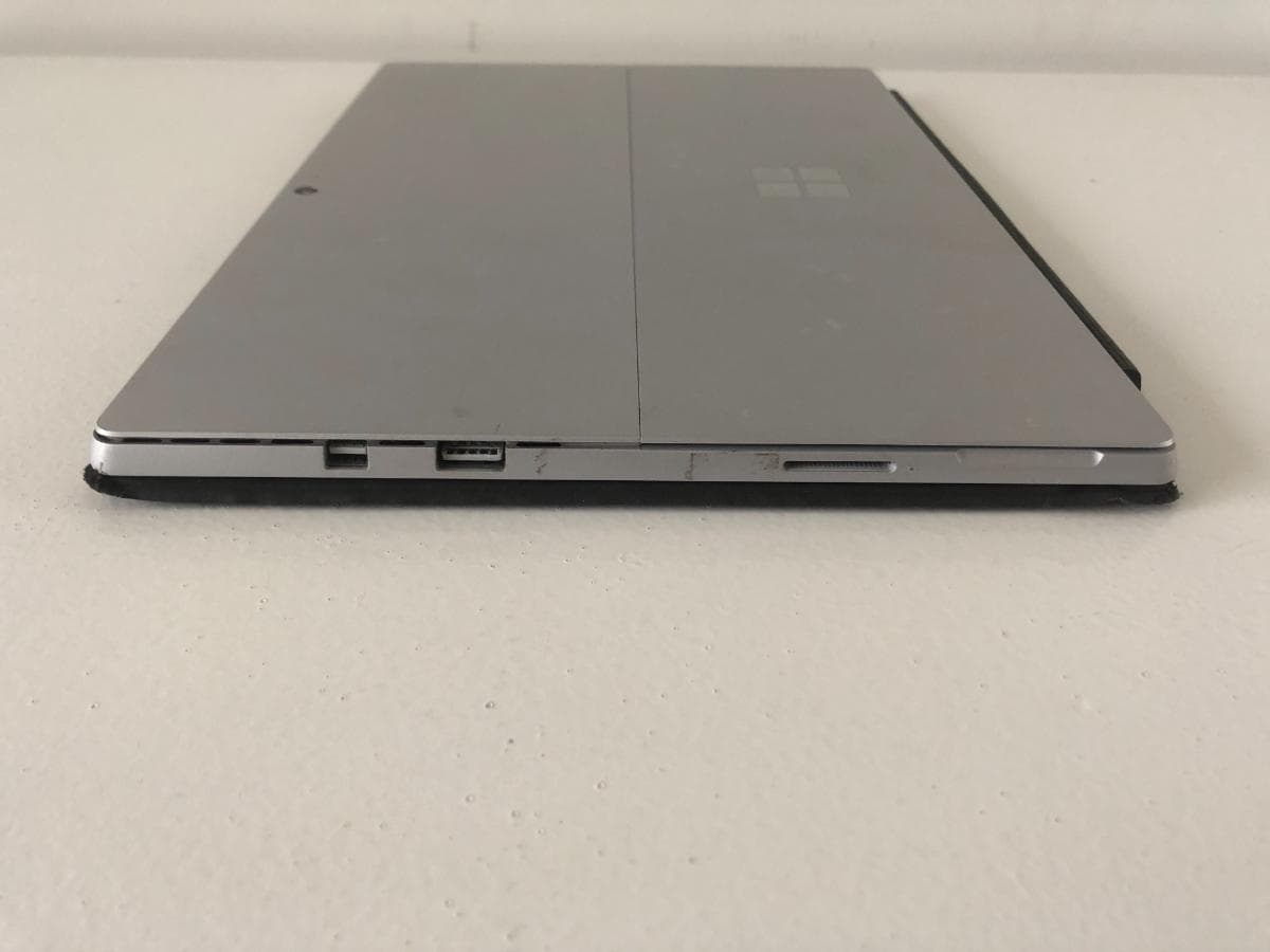 Portátil Microsoft Surface Pro 6 — imagem 3