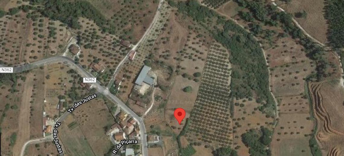 Quinhão Hereditário · Santarém — imagen 46