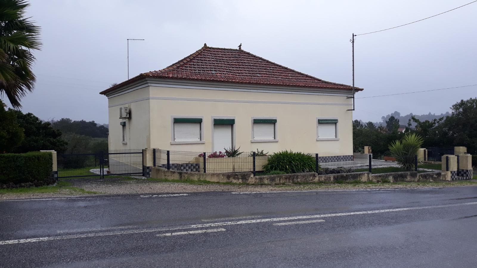 Quinhão Hereditário · Santarém — imagen 10