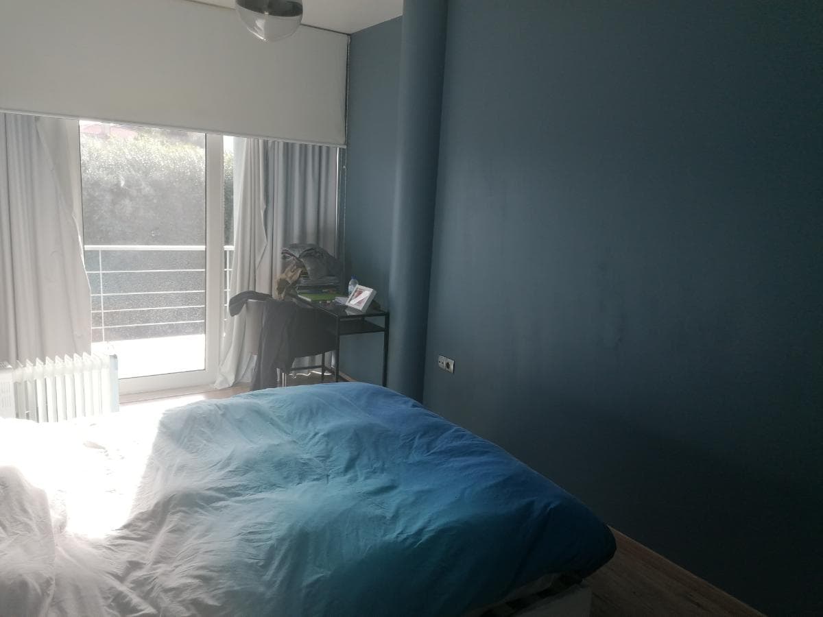 Moradia V3 com Piscina inserida na Quinta da Moura · Oeiras — imagen 29
