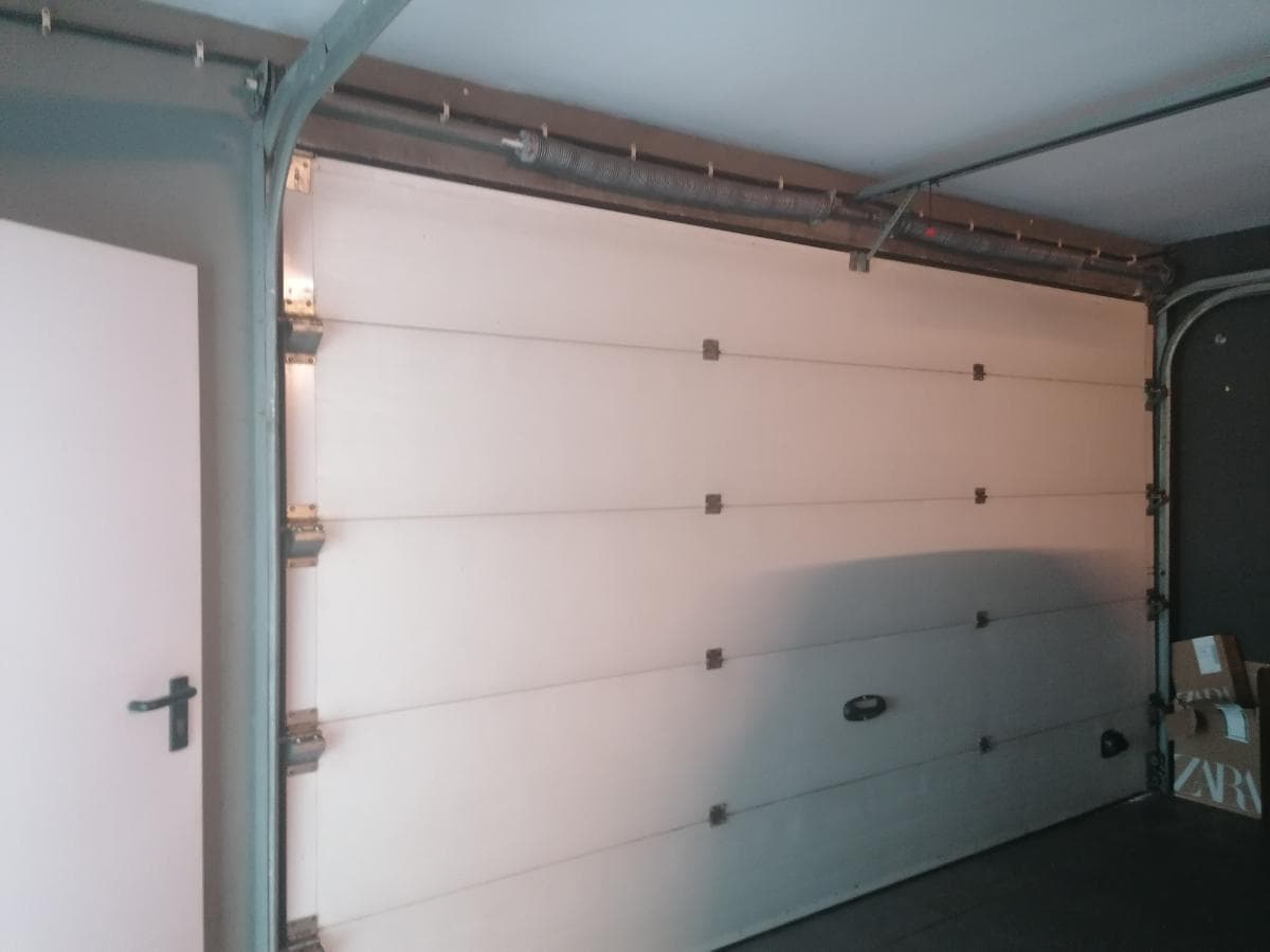 Moradia V3 com Piscina inserida na Quinta da Moura · Oeiras — imagen 43