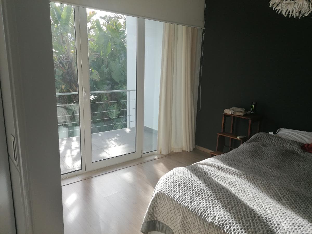 Moradia V3 com Piscina inserida na Quinta da Moura · Oeiras — imagen 33