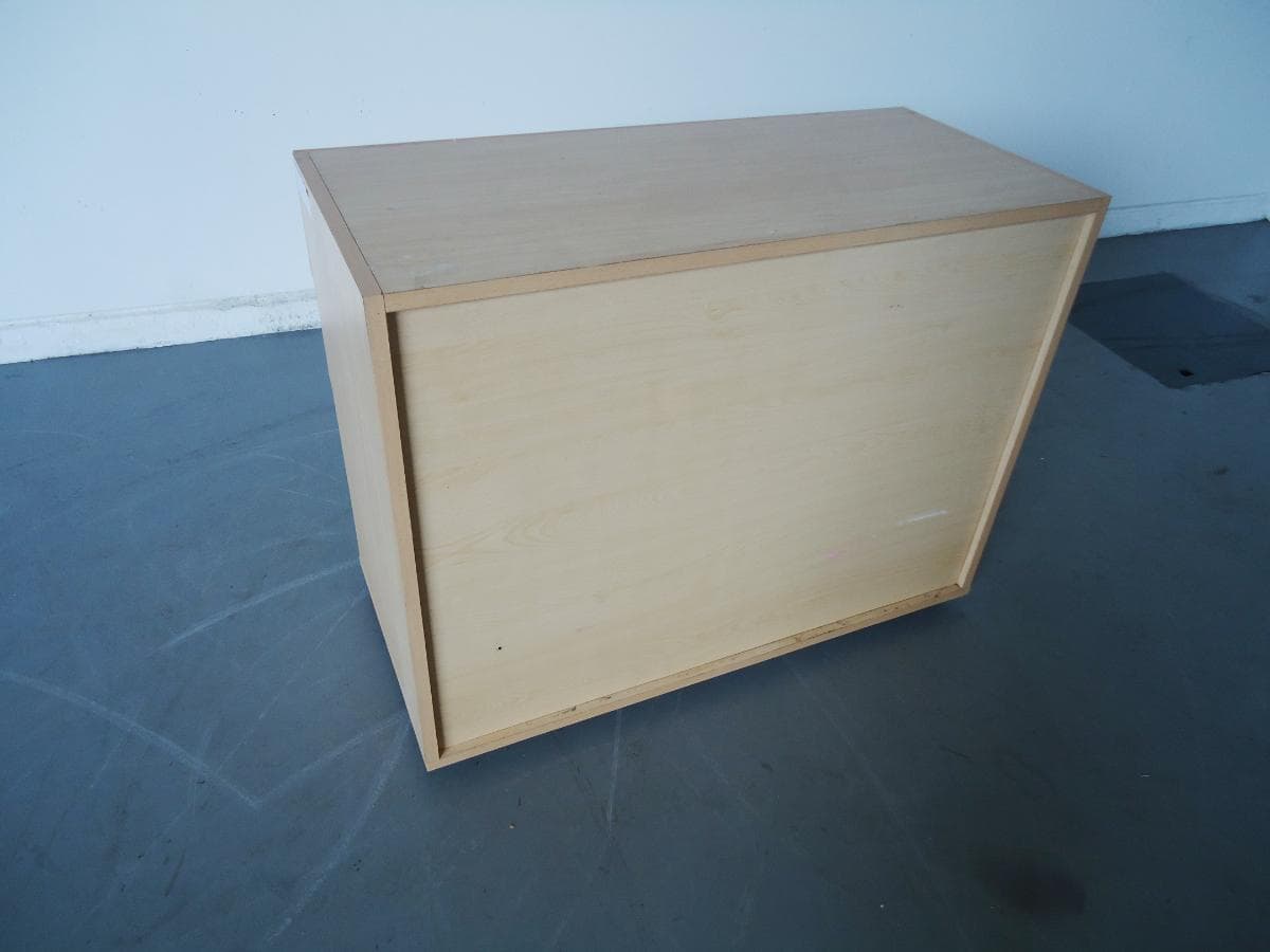 Mueble Madera — imagen 3