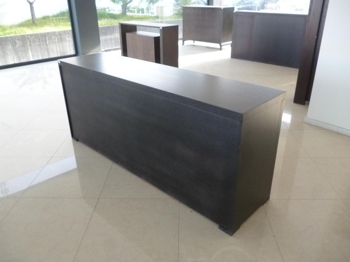 Aparador — image 3