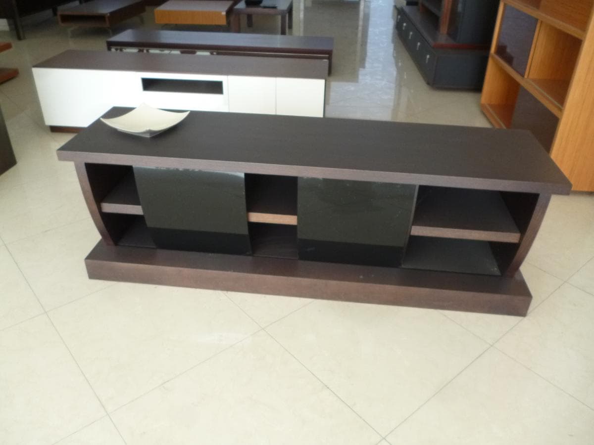 Meuble TV — image 2