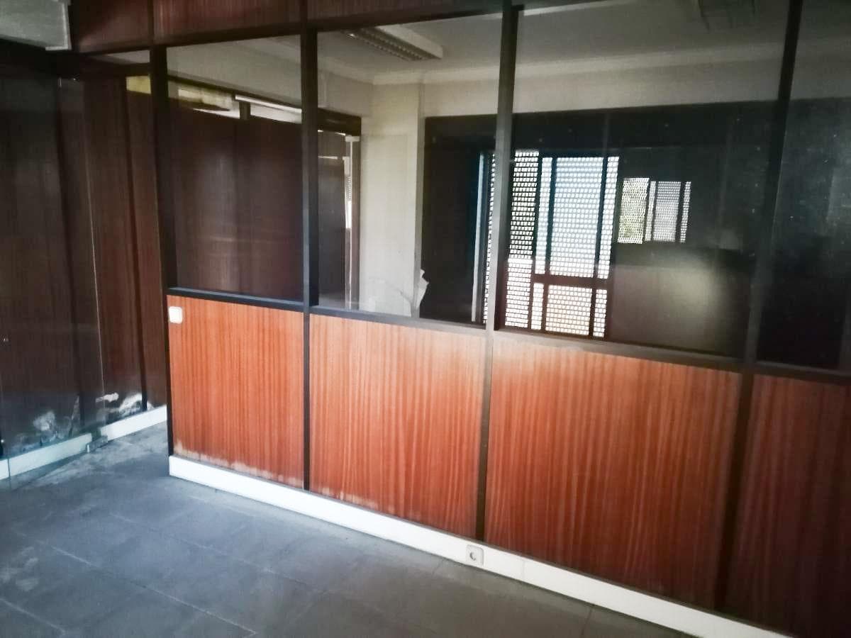 Atelier · Odivelas — imagen 4