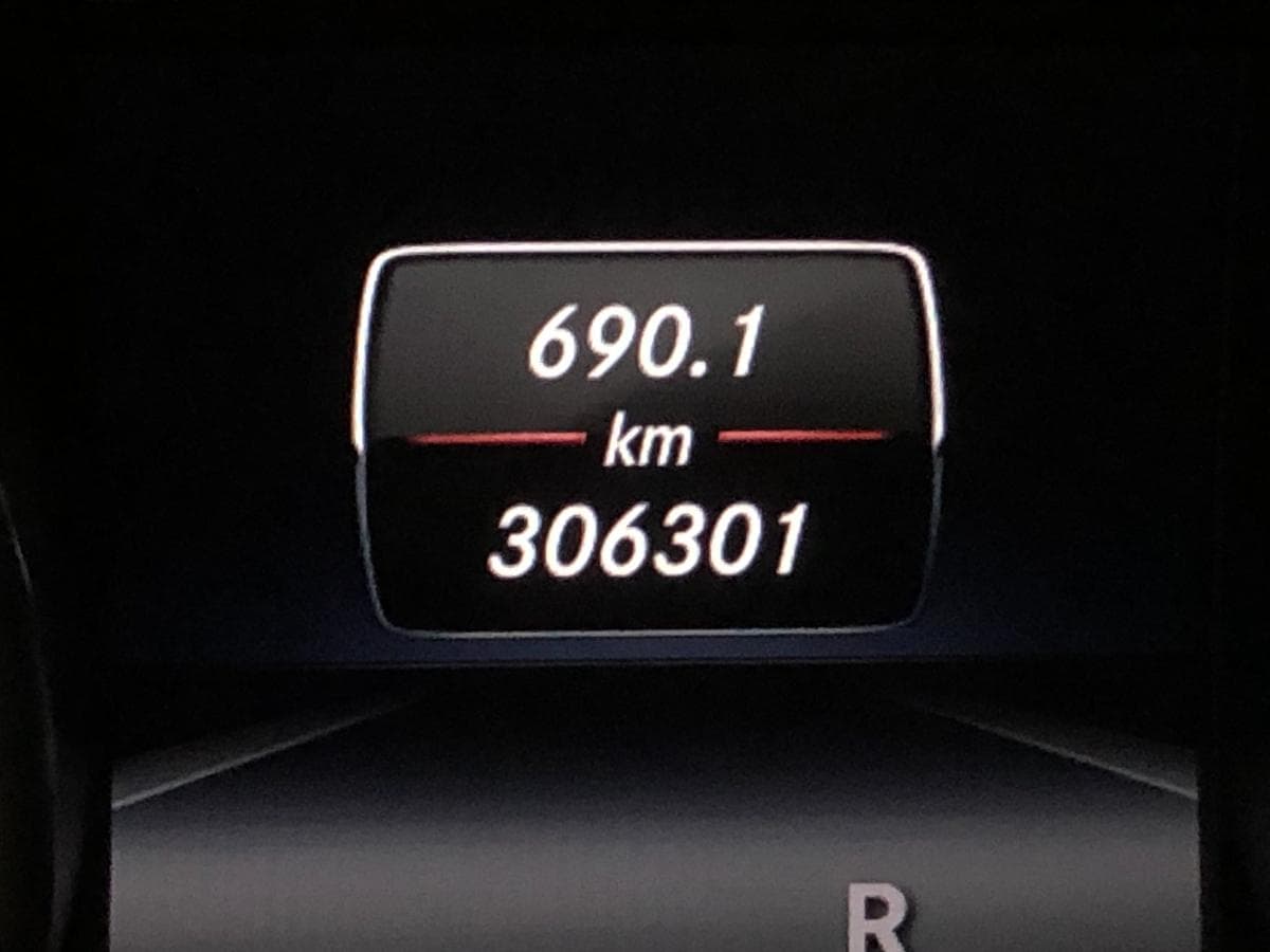 Mercedes-Benz CLA 220 D · Ano 2013 — imagem 20