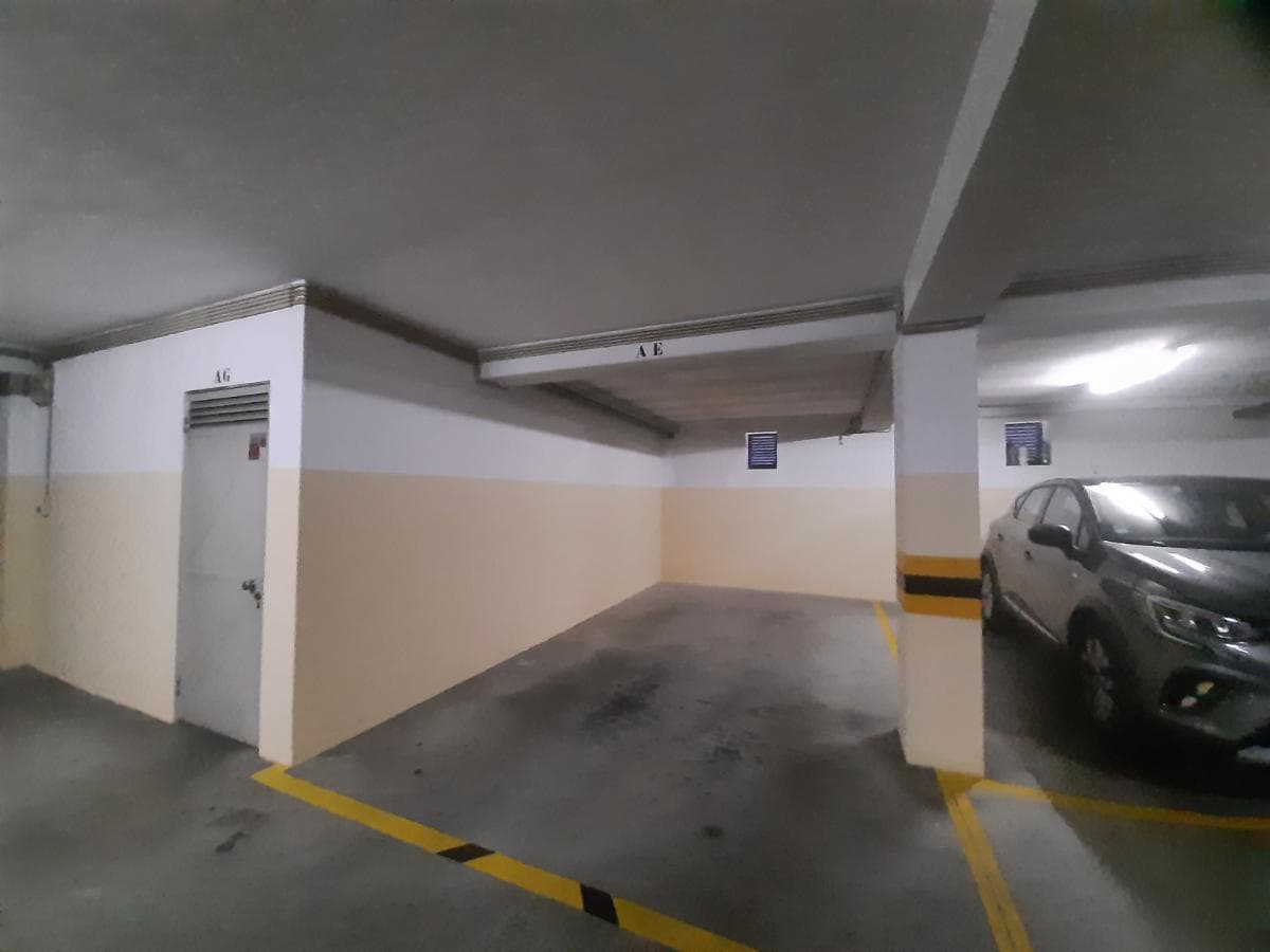 Apartamento T2 c/ Lugar de Garagem · Vila Nova de Gaia — imagen 14