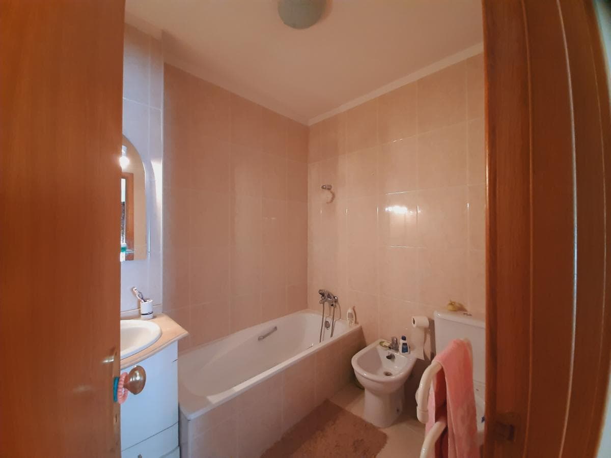 Apartamento T2 c/ Lugar de Garagem · Vila Nova de Gaia — imagen 10