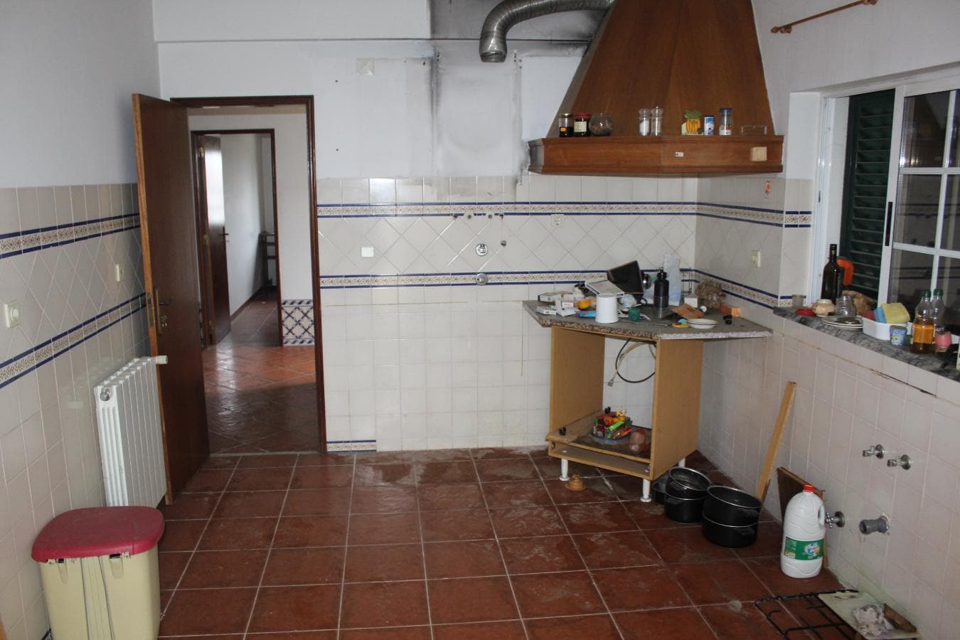 Moradia V3+2 · Seixal — imagen 12