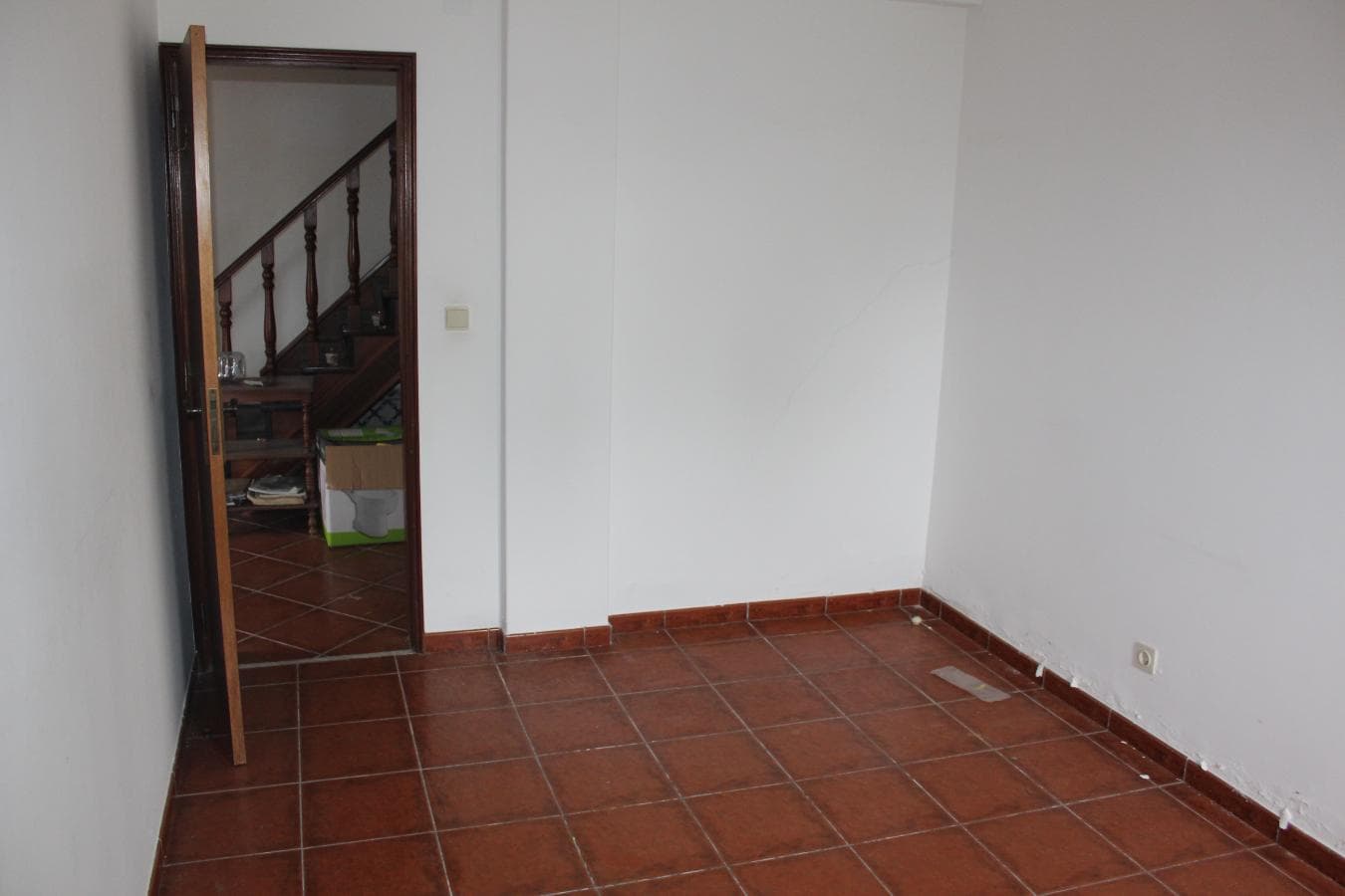 Moradia V3+2 · Seixal — imagen 18