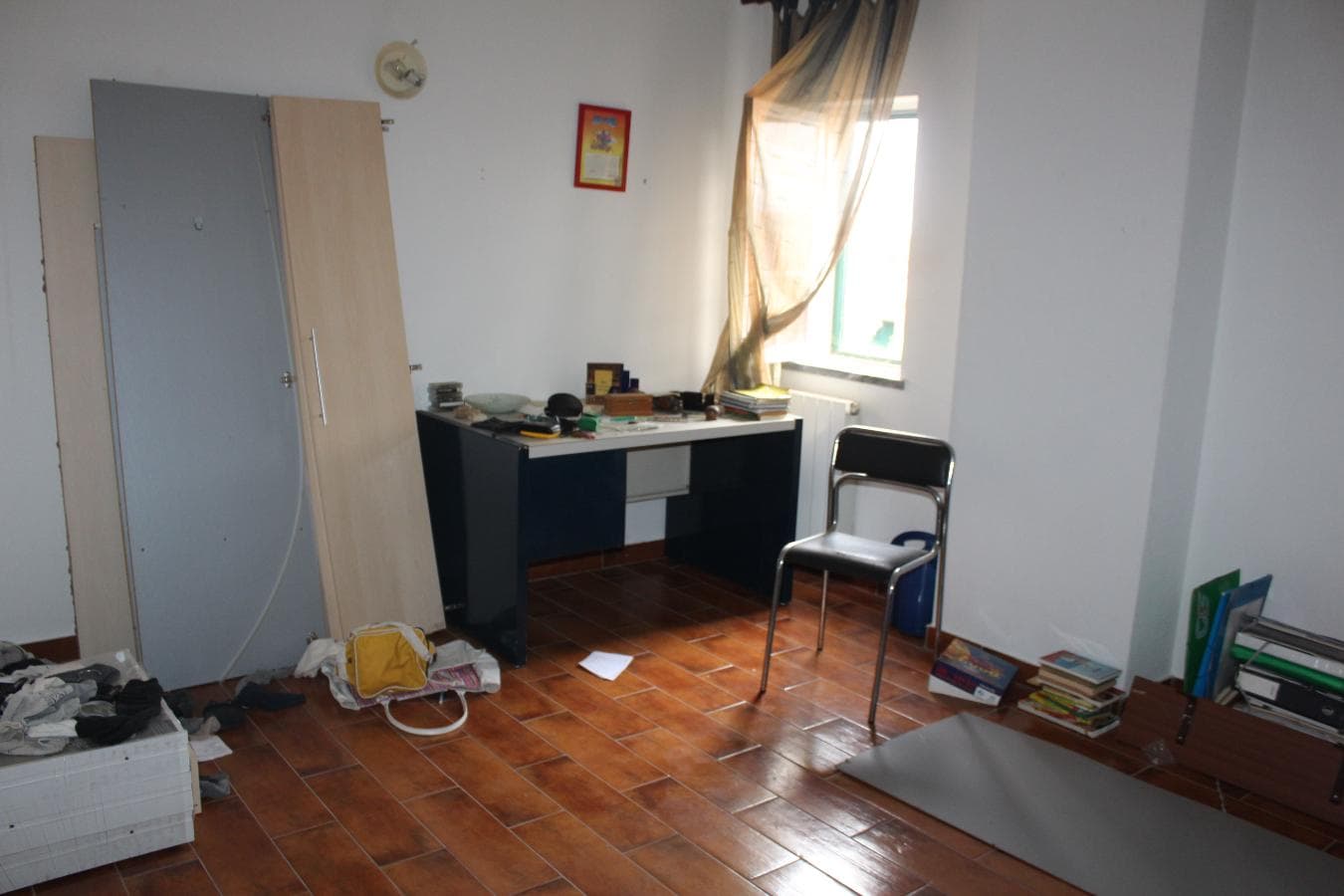 Moradia V3+2 · Seixal — imagen 27