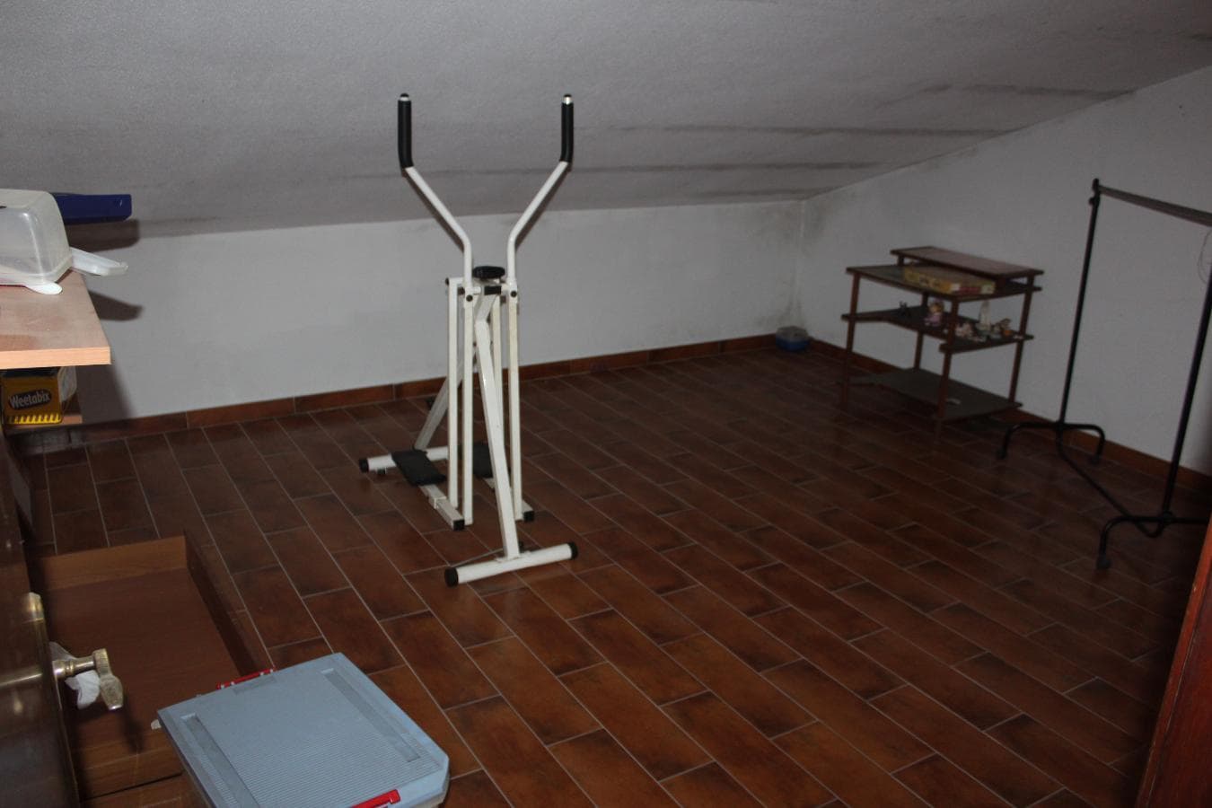 Moradia V3+2 · Seixal — imagen 28