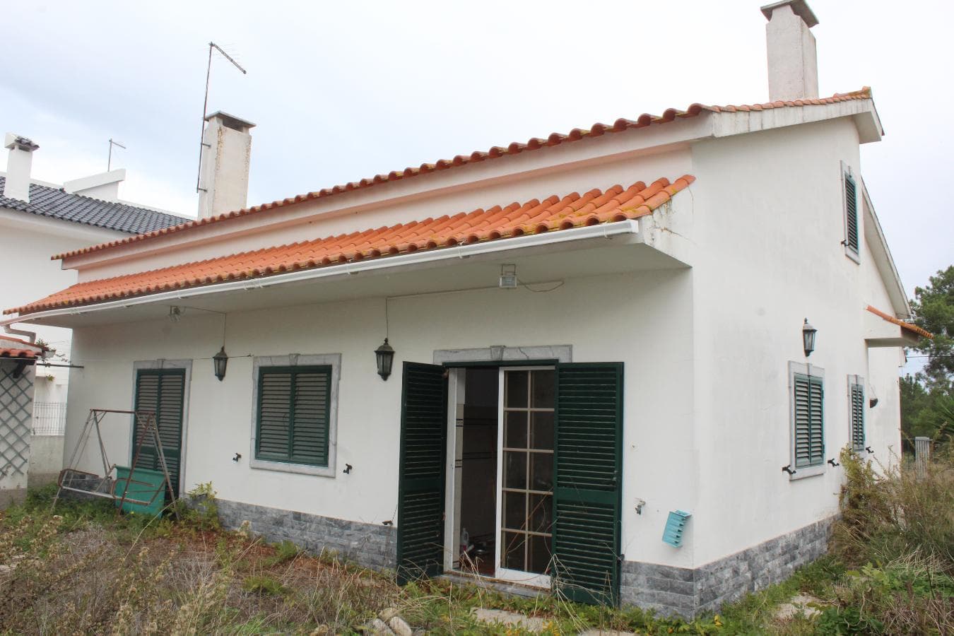 Moradia V3+2 · Seixal — imagen 3
