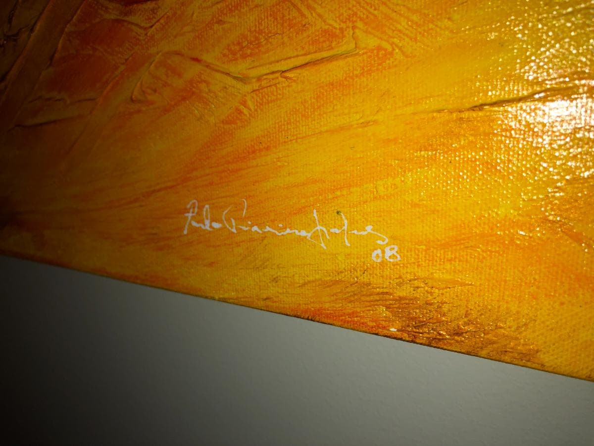 Tableau — image 4