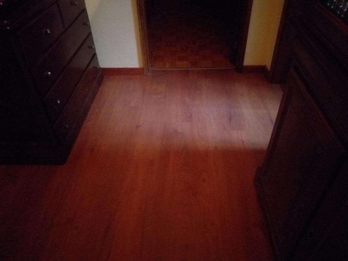 Moradia V3 · Tabuaço — image 19