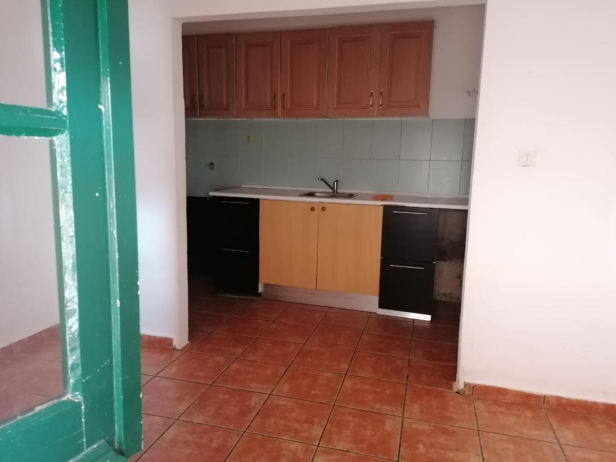 Moradia V3 c/ 2 Lugares de Garagem · Charneca da Caparica, Almada — imagen 46