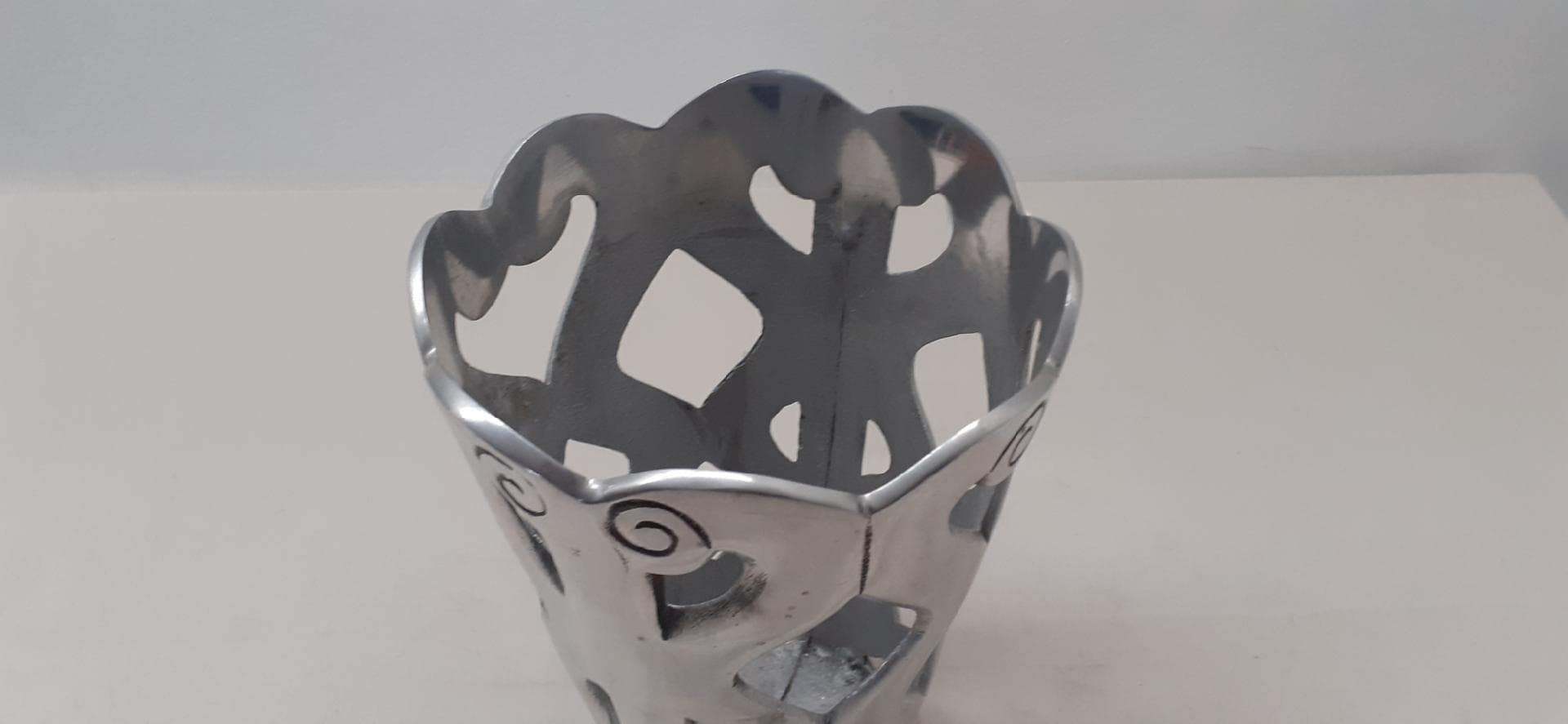 Objet décoratif — image 3