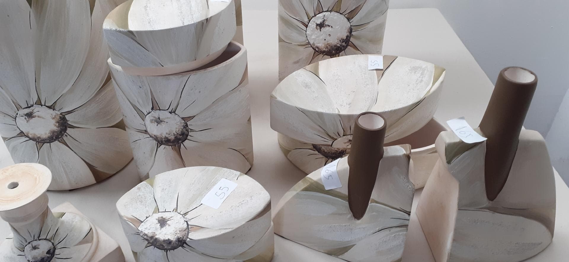 Piezas Decorativas — imagen 4