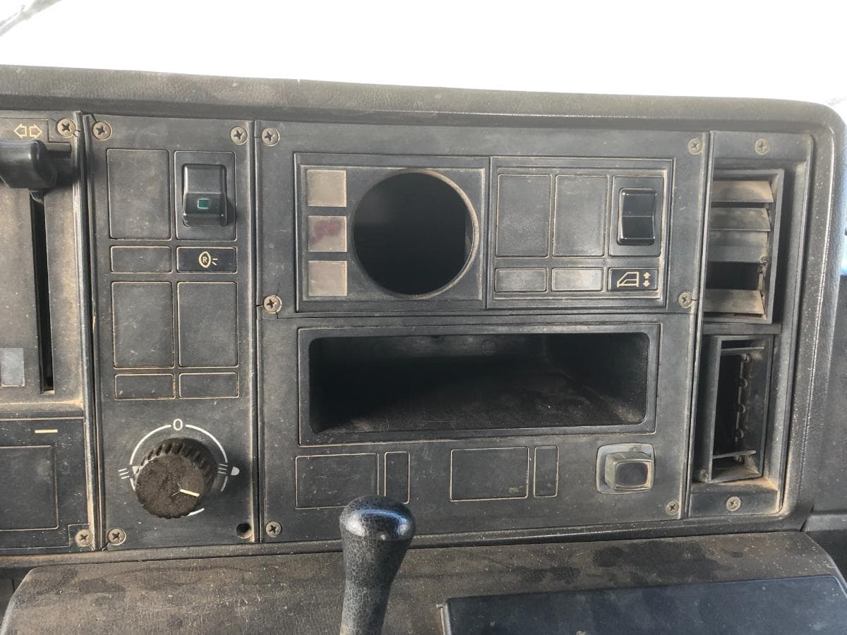 Scania 92H · Ano 1987 — imagem 38