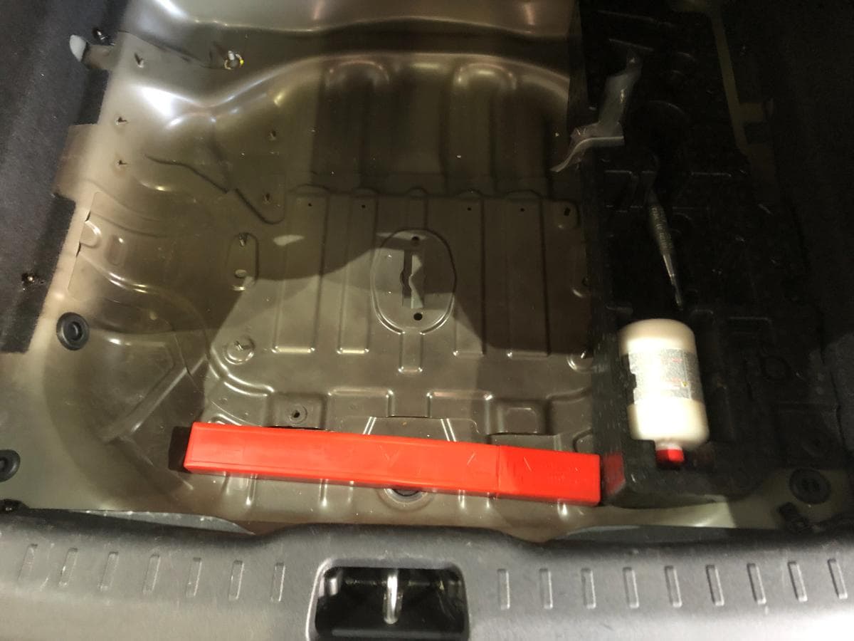 Volvo S90 · Ano 2021 — imagen 9