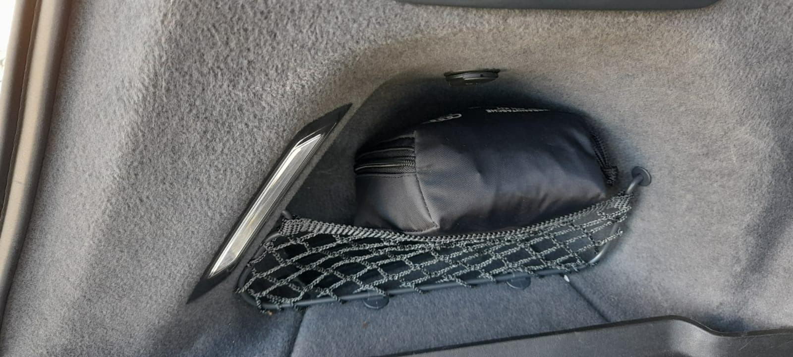 Audi Q7 3.0 TDI - 7 Lugares — imagen 4
