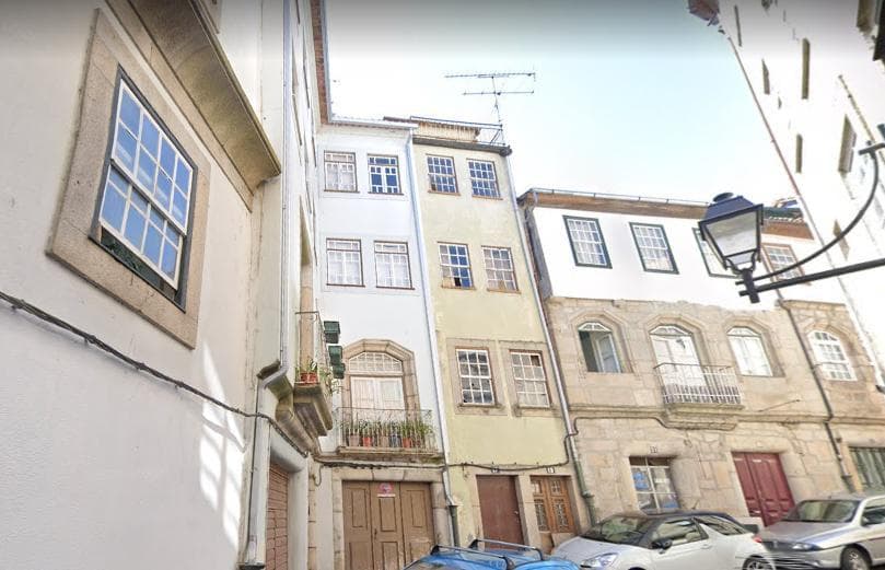 Quinhão Hereditário · Viseu — image 3