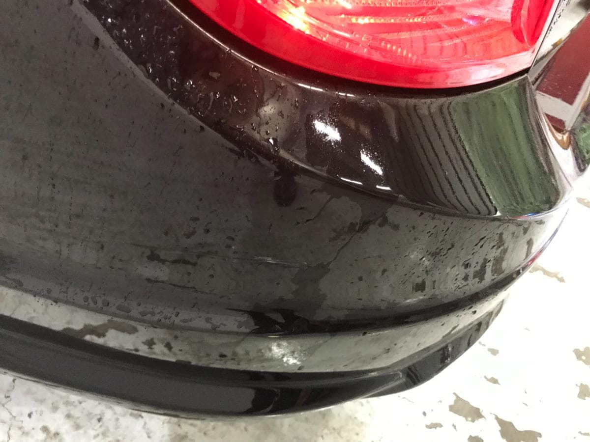 Mercedes C220 CDI 2.2 · Ano 2008 — imagem 14