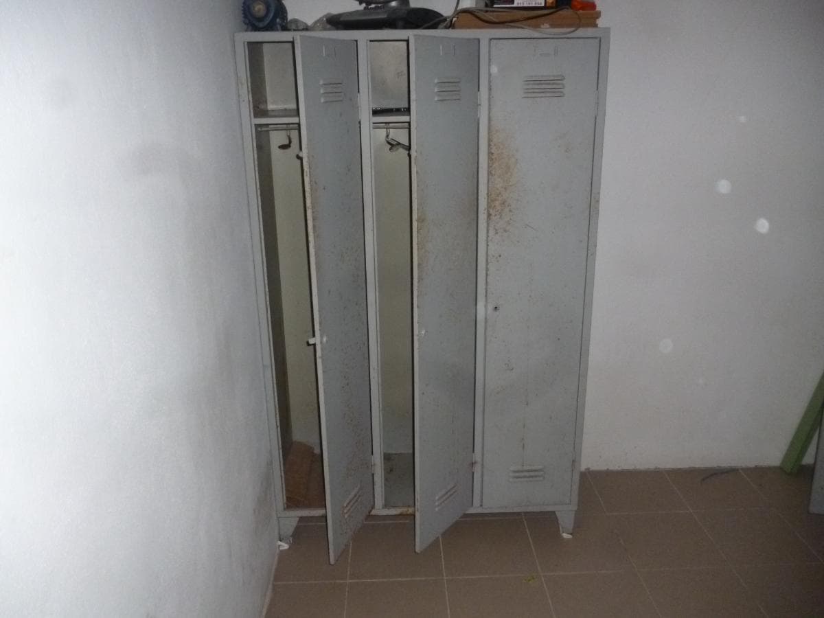 Équipement Bureau — image 8