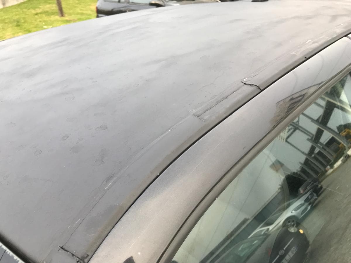 Seat Ibiza 1.9 TDI · Ano 2001 — imagem 10